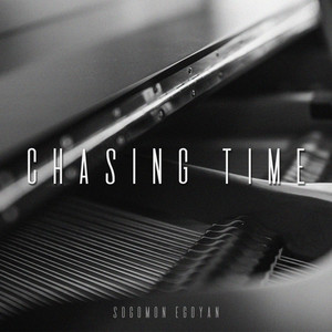 Chasing Time by Sogomon Egoyan