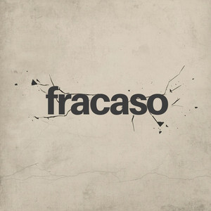 fracaso by Yonas Flow