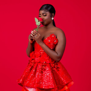 Mame Bousso & El Maestro Le Kangham - Banana