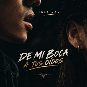 NO QUISE by El Pomi