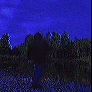 3am by Hunna J, Moe West