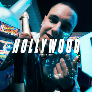 Stamena & Sidzej - Hollywood