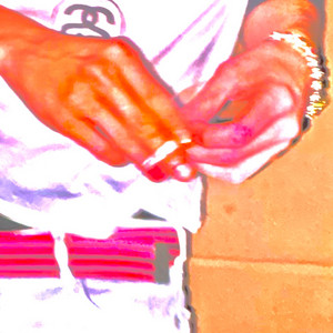 Pior Q Elas by IV
