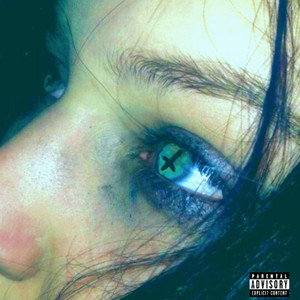 im wit noon by froe