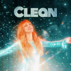 Clean by Valeree