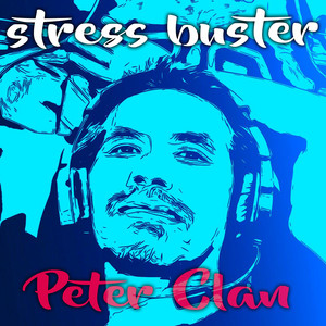 Stress Buster by PETER CLAN