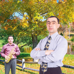 Simi Deac - Fire-Ai Tu De Șoferie