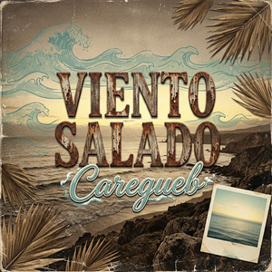 Viento Salado by Caregueb