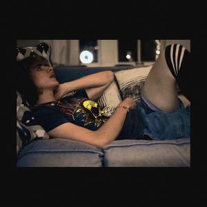 Jack Daye - Moonlight