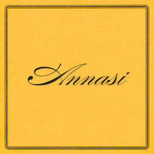 Annasi by PRIZM