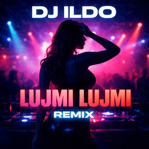 Lujmi Lujmi (TikTok Viral Sound) by DJ ILDO