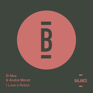 Different Worlds - Radio Edit by D-Nox, André Moret