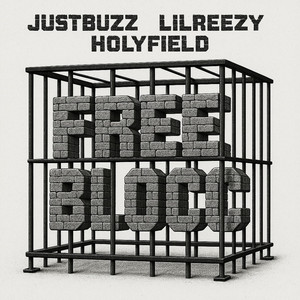 FREE BLOCC by Lil Reezy