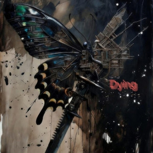 dying - Demo Version by AG3HA
