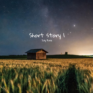 Short Story 1