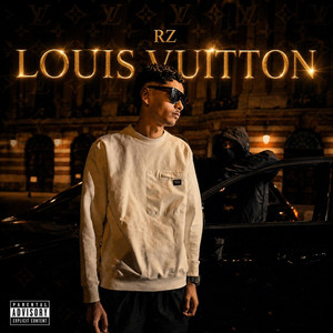 Louis Vuitton by RZ 31