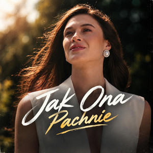 Jak Ona Pachnie by Nowy Rap