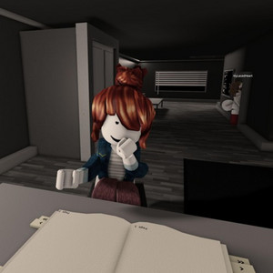 sssss - S1 E1 dear diary...