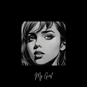 My Girl