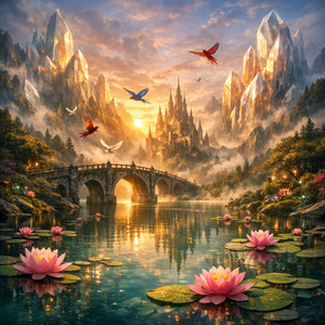 Epistemic Edge by Thanh Yen