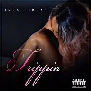 Portada de Trippin'