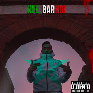 NEL BARRIO