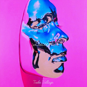 Fluer by Tribe Village