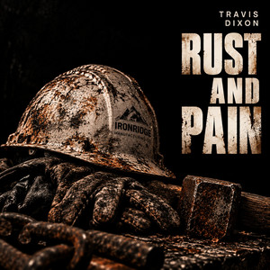 Boots Don't Bow by Travis Dixon