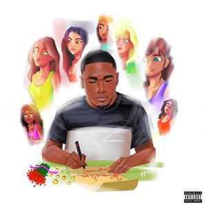 One Day (Radio Station) by Yun Joker