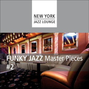 激レア！ Lounge CD Jazz vol.2 budamunk