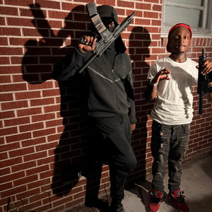 Smack music by Flexgzz
