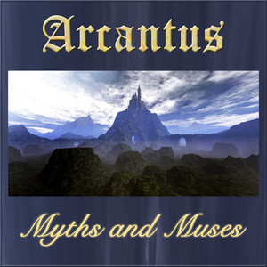 Dourant by Arcantus