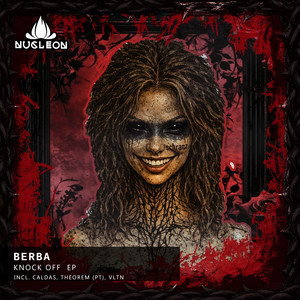 Knock Off - Original Mix by Berba PT