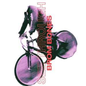 BROM BONES by See Through