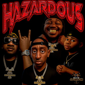 Listen to Southside Heat Songs | Spotify