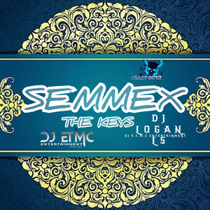 DJ Logan LS Official - Semmex (Remix)
