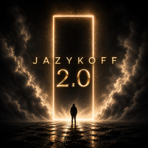 Богиня ночи 2.0 by JAZYKOFF