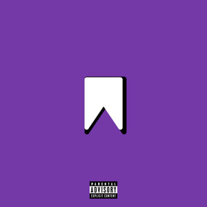 Save Yourself Pt. 2 by Vocero Omar