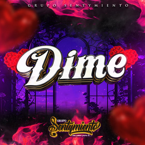 Dime