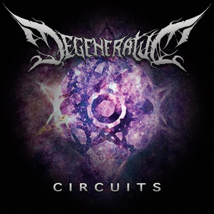 Circuits
