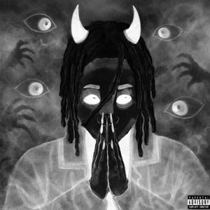 babxsosa - interlude by Cashly