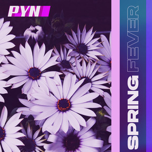 SPRING FEVER (NIGHT VERSION)