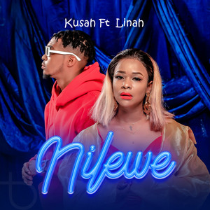 Nilewe by Kusah, Linah