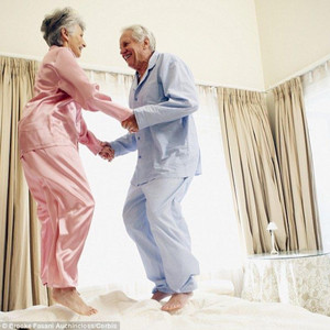 Flichy - Happiest days