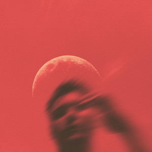 TGVSK — Red Moon