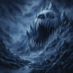 Torn Through The Leather by Splinter