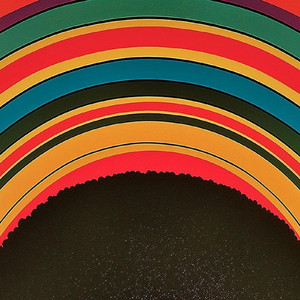 Funky Fun by Long Slim