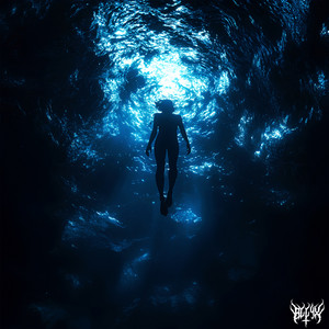 DEEPER THAN THE OCEAN by BLL4X
