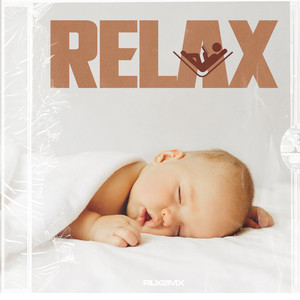 Baby Sleeping Lullaby Edition - Baby Sleeping Bedtime Lullaby Box 3 Hours