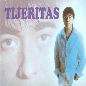 Por tierras moras cover